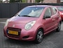 Suzuki Alto 1.0 Comfort Plus AIRCO !!