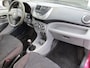 Suzuki Alto 1.0 Comfort Plus AIRCO !!