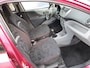 Suzuki Alto 1.0 Comfort Plus AIRCO !!