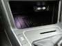 Volkswagen Polo 1.0 TSI R-Line Edition 95 PK Automaat | Panoramadak | Volkswagen Soundsystem | Climate control | Apple Carplay draadloos | IQ Ligths | Camera | 17" Lichtmetalen velgen | Android Auto draadloos |