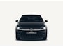 Volkswagen Polo 1.0 TSI R-Line Edition 95 PK Automaat | Panoramadak | Volkswagen Soundsystem | Climate control | Apple Carplay draadloos | IQ Ligths | Keyless Access | Camera | 17" Lichtmetalen velgen | Android Auto draadloos |