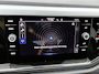 Volkswagen Polo 1.0 TSI R-Line Edition 95 PK Automaat | Panoramadak | Volkswagen Soundsystem | Climate control | Apple Carplay draadloos | IQ Ligths | Camera | 17" Lichtmetalen velgen | Android Auto draadloos |