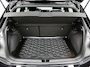 Volkswagen Polo 1.0 TSI R-Line Edition 95 PK Automaat | Panoramadak | Volkswagen Soundsystem | Climate control | Apple Carplay draadloos | IQ Ligths | Camera | 17" Lichtmetalen velgen | Android Auto draadloos |