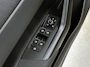 Volkswagen Polo 1.0 TSI R-Line Edition 95 PK Automaat | Panoramadak | Volkswagen Soundsystem | Climate control | Apple Carplay draadloos | IQ Ligths | Camera | 17" Lichtmetalen velgen | Android Auto draadloos |