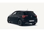 Volkswagen Polo 1.0 TSI R-Line Edition 95 PK Automaat | Panoramadak | Volkswagen Soundsystem | Climate control | Apple Carplay draadloos | IQ Ligths | Keyless Access | Camera | 17" Lichtmetalen velgen | Android Auto draadloos |