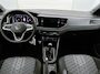 Volkswagen Polo 1.0 TSI R-Line Edition 95 PK Automaat | Panoramadak | Volkswagen Soundsystem | Climate control | Apple Carplay draadloos | IQ Ligths | Camera | 17" Lichtmetalen velgen | Android Auto draadloos |