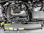Volkswagen Polo 1.0 TSI R-Line Edition 95 PK Automaat | Panoramadak | Volkswagen Soundsystem | Climate control | Apple Carplay draadloos | IQ Ligths | Camera | 17" Lichtmetalen velgen | Android Auto draadloos |