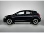 Volkswagen Polo 1.0 TSI R-Line Edition 95 PK Automaat | Panoramadak | Volkswagen Soundsystem | Climate control | Apple Carplay draadloos | IQ Ligths | Camera | 17" Lichtmetalen velgen | Android Auto draadloos |
