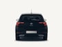 Volkswagen Polo 1.0 TSI R-Line Edition 95 PK Automaat | Panoramadak | Volkswagen Soundsystem | Climate control | Apple Carplay draadloos | IQ Ligths | Keyless Access | Camera | 17" Lichtmetalen velgen | Android Auto draadloos |