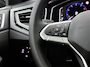 Volkswagen Polo 1.0 TSI R-Line Edition 95 PK Automaat | Panoramadak | Volkswagen Soundsystem | Climate control | Apple Carplay draadloos | IQ Ligths | Camera | 17" Lichtmetalen velgen | Android Auto draadloos |