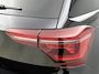 Volkswagen Polo 1.0 TSI R-Line Edition 95 PK Automaat | Panoramadak | Volkswagen Soundsystem | Climate control | Apple Carplay draadloos | IQ Ligths | Camera | 17" Lichtmetalen velgen | Android Auto draadloos |