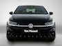 Volkswagen Polo 1.0 TSI R-Line Edition 95 PK Automaat | Panoramadak | Volkswagen Soundsystem | Climate control | Apple Carplay draadloos | IQ Ligths | Camera | 17" Lichtmetalen velgen | Android Auto draadloos |