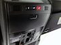 Volkswagen Polo 1.0 TSI R-Line Edition 95 PK Automaat | Panoramadak | Volkswagen Soundsystem | Climate control | Apple Carplay draadloos | IQ Ligths | Camera | 17" Lichtmetalen velgen | Android Auto draadloos |