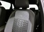 Volkswagen Polo 1.0 TSI R-Line Edition 95 PK Automaat | Panoramadak | Volkswagen Soundsystem | Climate control | Apple Carplay draadloos | IQ Ligths | Camera | 17" Lichtmetalen velgen | Android Auto draadloos |