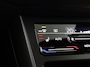 Volkswagen Polo 1.0 TSI R-Line Edition 95 PK Automaat | Panoramadak | Volkswagen Soundsystem | Climate control | Apple Carplay draadloos | IQ Ligths | Camera | 17" Lichtmetalen velgen | Android Auto draadloos |