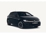 Volkswagen Polo 1.0 TSI R-Line Edition 95 PK Automaat | Panoramadak | Volkswagen Soundsystem | Climate control | Apple Carplay draadloos | IQ Ligths | Keyless Access | Camera | 17" Lichtmetalen velgen | Android Auto draadloos |