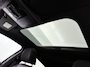 Volkswagen Polo 1.0 TSI R-Line Edition 95 PK Automaat | Panoramadak | Volkswagen Soundsystem | Climate control | Apple Carplay draadloos | IQ Ligths | Camera | 17" Lichtmetalen velgen | Android Auto draadloos |