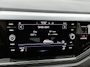 Volkswagen Polo 1.0 TSI R-Line Edition 95 PK Automaat | Panoramadak | Volkswagen Soundsystem | Climate control | Apple Carplay draadloos | IQ Ligths | Camera | 17" Lichtmetalen velgen | Android Auto draadloos |