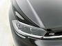 Volkswagen Polo 1.0 TSI R-Line Edition 95 PK Automaat | Panoramadak | Volkswagen Soundsystem | Climate control | Apple Carplay draadloos | IQ Ligths | Camera | 17" Lichtmetalen velgen | Android Auto draadloos |