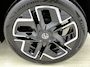 Volkswagen Polo 1.0 TSI R-Line Edition 95 PK Automaat | Panoramadak | Volkswagen Soundsystem | Climate control | Apple Carplay draadloos | IQ Ligths | Camera | 17" Lichtmetalen velgen | Android Auto draadloos |