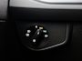 Volkswagen Polo 1.0 TSI R-Line Edition 95 PK Automaat | Panoramadak | Volkswagen Soundsystem | Climate control | Apple Carplay draadloos | IQ Ligths | Camera | 17" Lichtmetalen velgen | Android Auto draadloos |