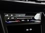 Volkswagen Polo 1.0 TSI R-Line Edition 95 PK Automaat | Panoramadak | Volkswagen Soundsystem | Climate control | Apple Carplay draadloos | IQ Ligths | Camera | 17" Lichtmetalen velgen | Android Auto draadloos |