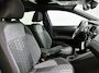 Volkswagen Polo 1.0 TSI R-Line Edition 95 PK Automaat | Panoramadak | Volkswagen Soundsystem | Climate control | Apple Carplay draadloos | IQ Ligths | Camera | 17" Lichtmetalen velgen | Android Auto draadloos |