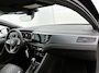Volkswagen Polo 1.0 TSI R-Line Edition 95 PK Automaat | Panoramadak | Volkswagen Soundsystem | Climate control | Apple Carplay draadloos | IQ Ligths | Camera | 17" Lichtmetalen velgen | Android Auto draadloos |