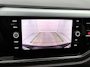 Volkswagen Polo 1.0 TSI R-Line Edition 95 PK Automaat | Panoramadak | Volkswagen Soundsystem | Climate control | Apple Carplay draadloos | IQ Ligths | Camera | 17" Lichtmetalen velgen | Android Auto draadloos |