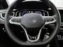 Volkswagen Polo 1.0 TSI R-Line Edition 95 PK Automaat | Panoramadak | Volkswagen Soundsystem | Climate control | Apple Carplay draadloos | IQ Ligths | Camera | 17" Lichtmetalen velgen | Android Auto draadloos |