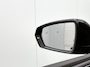 Volkswagen Polo 1.0 TSI R-Line Edition 95 PK Automaat | Panoramadak | Volkswagen Soundsystem | Climate control | Apple Carplay draadloos | IQ Ligths | Camera | 17" Lichtmetalen velgen | Android Auto draadloos |
