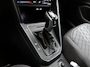 Volkswagen Polo 1.0 TSI R-Line Edition 95 PK Automaat | Panoramadak | Volkswagen Soundsystem | Climate control | Apple Carplay draadloos | IQ Ligths | Camera | 17" Lichtmetalen velgen | Android Auto draadloos |