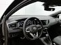 Volkswagen Polo 1.0 TSI R-Line Edition 95 PK Automaat | Panoramadak | Volkswagen Soundsystem | Climate control | Apple Carplay draadloos | IQ Ligths | Camera | 17" Lichtmetalen velgen | Android Auto draadloos |