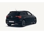 Volkswagen Polo 1.0 TSI R-Line Edition 95 PK Automaat | Panoramadak | Volkswagen Soundsystem | Climate control | Apple Carplay draadloos | IQ Ligths | Keyless Access | Camera | 17" Lichtmetalen velgen | Android Auto draadloos |