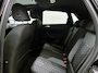 Volkswagen Polo 1.0 TSI R-Line Edition 95 PK Automaat | Panoramadak | Volkswagen Soundsystem | Climate control | Apple Carplay draadloos | IQ Ligths | Camera | 17" Lichtmetalen velgen | Android Auto draadloos |