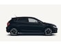 Volkswagen Polo 1.0 TSI R-Line Edition 95 PK Automaat | Panoramadak | Volkswagen Soundsystem | Climate control | Apple Carplay draadloos | IQ Ligths | Keyless Access | Camera | 17" Lichtmetalen velgen | Android Auto draadloos |