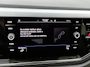 Volkswagen Polo 1.0 TSI R-Line Edition 95 PK Automaat | Panoramadak | Volkswagen Soundsystem | Climate control | Apple Carplay draadloos | IQ Ligths | Camera | 17" Lichtmetalen velgen | Android Auto draadloos |