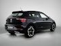Volkswagen Polo 1.0 TSI R-Line Edition 95 PK Automaat | Panoramadak | Volkswagen Soundsystem | Climate control | Apple Carplay draadloos | IQ Ligths | Camera | 17" Lichtmetalen velgen | Android Auto draadloos |