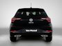 Volkswagen Polo 1.0 TSI R-Line Edition 95 PK Automaat | Panoramadak | Volkswagen Soundsystem | Climate control | Apple Carplay draadloos | IQ Ligths | Camera | 17" Lichtmetalen velgen | Android Auto draadloos |