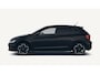 Volkswagen Polo 1.0 TSI R-Line Edition 95 PK Automaat | Panoramadak | Volkswagen Soundsystem | Climate control | Apple Carplay draadloos | IQ Ligths | Keyless Access | Camera | 17" Lichtmetalen velgen | Android Auto draadloos |