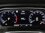Volkswagen Polo 1.0 TSI R-Line Edition 95 PK Automaat | Panoramadak | Volkswagen Soundsystem | Climate control | Apple Carplay draadloos | IQ Ligths | Camera | 17" Lichtmetalen velgen | Android Auto draadloos |