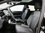 Volkswagen Polo 1.0 TSI R-Line Edition 95 PK Automaat | Panoramadak | Volkswagen Soundsystem | Climate control | Apple Carplay draadloos | IQ Ligths | Camera | 17" Lichtmetalen velgen | Android Auto draadloos |