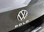 Volkswagen Polo 1.0 TSI R-Line Edition 95 PK Automaat | Panoramadak | Volkswagen Soundsystem | Climate control | Apple Carplay draadloos | IQ Ligths | Camera | 17" Lichtmetalen velgen | Android Auto draadloos |