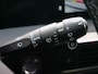 Opel Astra Sports Tourer 1.2 Turbo GS 130 Pk Automaat Camera / DAB / Apple Carplay / Winterpakket