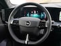 Opel Astra Sports Tourer 1.2 Turbo GS 130 Pk Automaat Camera / DAB / Apple Carplay / Winterpakket