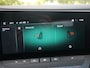 Opel Astra Sports Tourer 1.2 Turbo GS 130 Pk Automaat Camera / DAB / Apple Carplay / Winterpakket