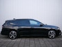 Opel Astra Sports Tourer 1.2 Turbo GS 130 Pk Automaat Camera / DAB / Apple Carplay / Winterpakket
