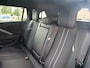 Opel Astra Sports Tourer 1.2 Turbo GS 130 Pk Automaat Camera / DAB / Apple Carplay / Winterpakket