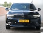 Opel Astra Sports Tourer 1.2 Turbo GS 130 Pk Automaat Camera / DAB / Apple Carplay / Winterpakket