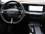 Opel Astra Sports Tourer 1.2 Turbo GS 130 Pk Automaat Camera / DAB / Apple Carplay / Winterpakket